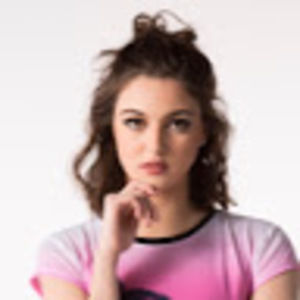 Meet your Posher, Celeste